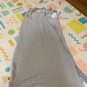 Kyte baby sleep bag